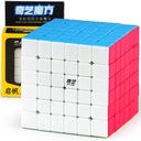 QiFAN S 6x6 6x6x6 kocka + stojan na puzzle box