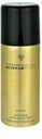 Dámsky deodorant David Beckham Intimately Yours Women 15