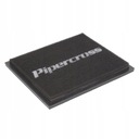 Filter PIPERCROSS VW Golf/Jetta III/Cabriolet PP121