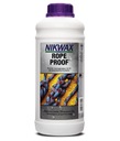 Nikwax Rope Proof 1l