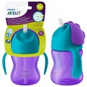 hrnček na fľašu PHILIPS AVENT SCF796/02 200 ML