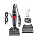 Vertikálny umývací vysávač Vileda JetClean PET 400W