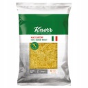 Rezané cestoviny (Maccaroni)Knorr 3kg*4