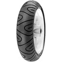 Pirelli SL 36 130/70-11 60L TL F/R PROMO