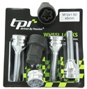 TPI SECURITY BOLT 12x1,5x45 Suzuki Swift