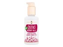 Purity Vision Rose čistiaci olej 100ml (W) P2