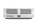 Vzduchová clona 60,5 cm Dimplex AC3N 3,0 kW