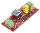 MODUL PREVODNÍKA ASUC-30-480-OF DC/DC ATTE