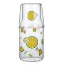 Jug Jug Vintage Night karafa na vodu 300 ml