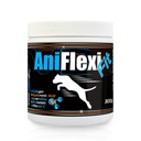 HERNÝ PES AniFlexi Fit V2 300g