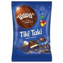 WAWEL TIKI ČOKOLÁDY - TAKI 1KG cukríky