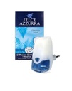 Felce Azzurra, Elektrický osviežovač vzduchu Classic 20ml