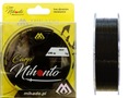 CARP LINE NIHONTO CARP black MIKADO 0,22/600m