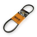 JCB remeň ventilátora 8014CTS 8016CTS 8018CTS 802