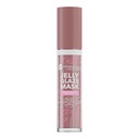 Bell Hypoallergenic Jelly Glaze maska ​​na pery 03