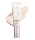 Missha M Perfect Blanc Rosy No.19 BB krém SPF 50+ PA+++ 40 ml