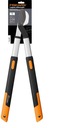 L86 SmartFit FISKARS nožnicový prerezávač