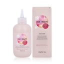 Inebrya Ice Cream Keratin Oil Elixir 200 ml