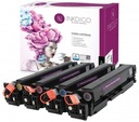 4x TONER PRE HP COLOR LJ PRO M255DW M282NW M283FDN