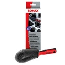 SONAX Wheel Rim Brush Kefa na ráfiky