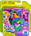 KOMPAKTNÝ SET POCKET POLLY - POLLY AKVÁRIUM