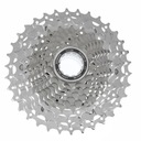 Kazeta Shimano 10-rýchlostná 11-34 SLX CS-HG81