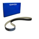 DAYCO ROZVODOVÝ REMEŇ PRE MAZDA 3 MAZDA 5 6 2.0CD