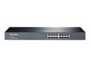 TPLINK TL-SG1016 Stojan na prepínače TP-Link TL-SG1016