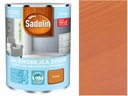 DEKOR LAK NA SADOLIN LAK 1L PININE PINNIA