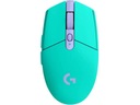 Myš LOGITECH G305 Lightspeed