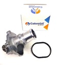 Termostat Fiat Croma Alfa Romeo 159 1.8 16V