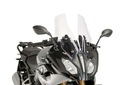 TOURINGOVÉ SKLÁ BMW R1200RS 15-18 R1250RS 19-22