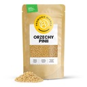 Píniové oriešky NATURAL FRESH 250g PS