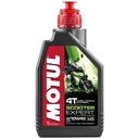 Motul 1 l 10W-40