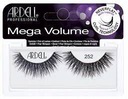 ARDELL MEGA VOLUME 252 NEVERFLAT VIACVRSTVA