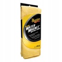 Sušiaci uterák Meguiars Water Magnet Mirofiber