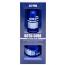 KayPro Mini Size Botu-Cure šampón 100 ml + maska ​​100 ml