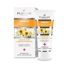 Flos-Lek Arnica očný krém 30 ml