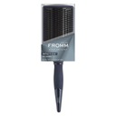 Fromm Intuition Hot Paddle Modeling Brush