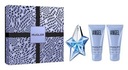 Thierry Mugler ANGEL EDP 25 ml + 2x mlieko 50 ml