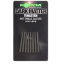 Korda Dark Matter Anti Tangle Tungsten Short