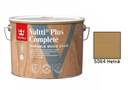 Tikkurila Valtti PLUS Complete 2,7L 5064 Heina