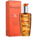 KERASTASE DISCIPLINE OLEO-RELAX VLASOVÝ OLEJ 100ml