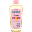 Bambino Olivový olej pre deti a dojčatá 300 ml