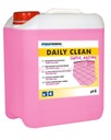 Mydlo Daily Clean Super Aroma 5l Marseille