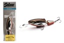 WOBLER SALMO FRISKY SR 7,0 cm - QFY038