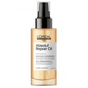 Loreal Absolut Repair, vlasové sérum, 90 ml