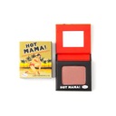 TheBalm Hot Mama! (cestovná veľkosť) - ružová - 3 g