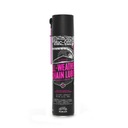 MUC-OFF ENDURANCE SPREJ NA KERAMICKÚ REŤAZ