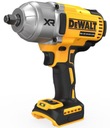 Dewalt DCF900N-XJ 18V akumulátorový rázový uťahovák